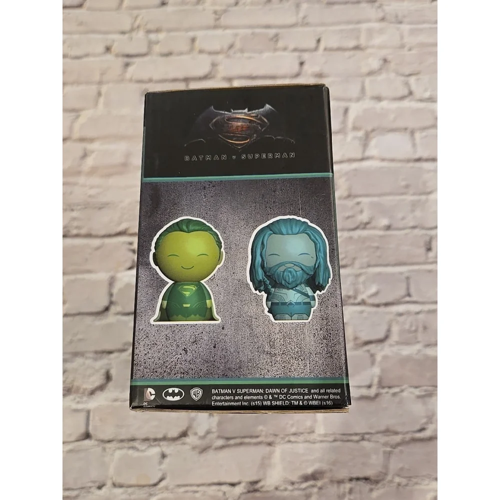 Funko dorbz batman